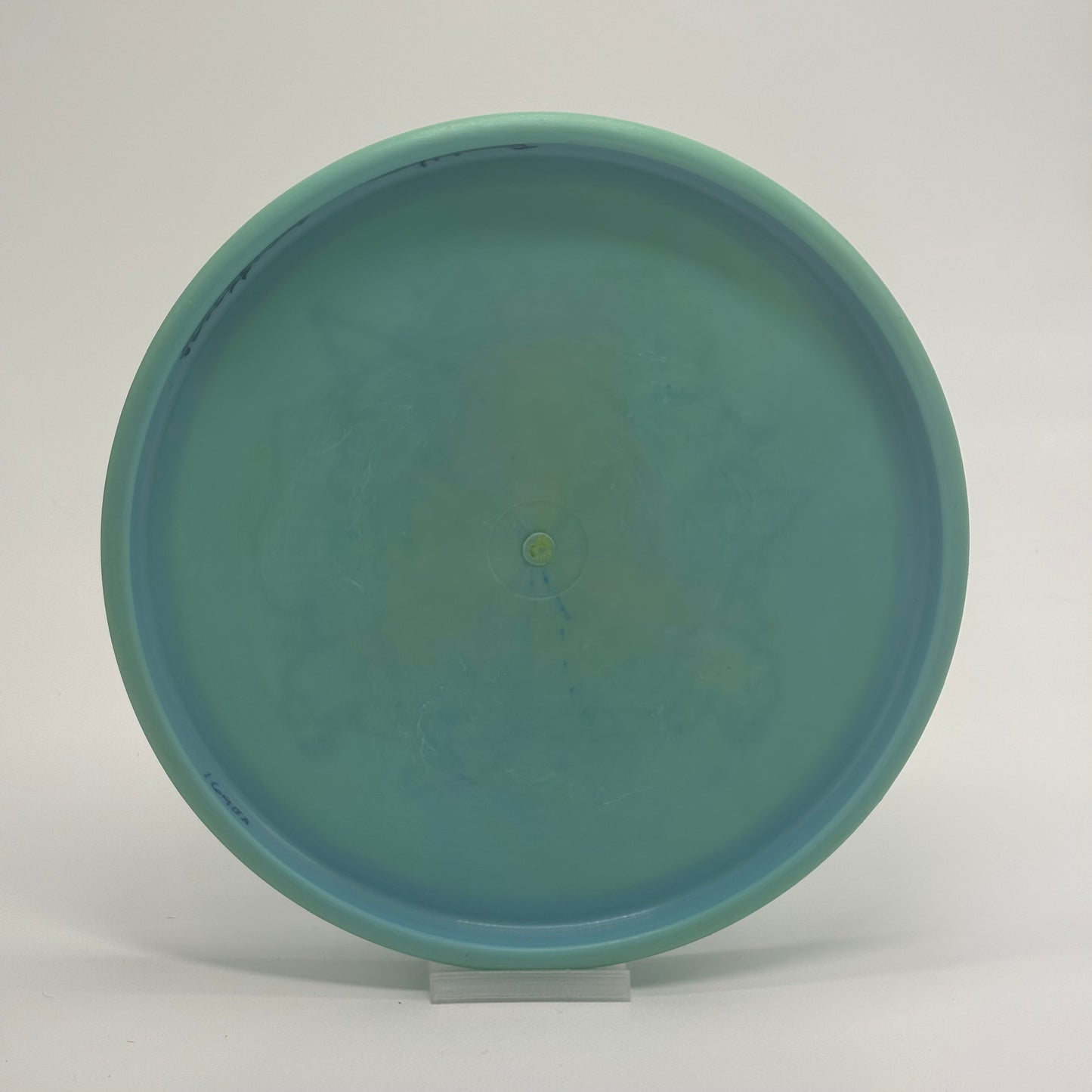 Lone Star Disc Armadillo | Alpha