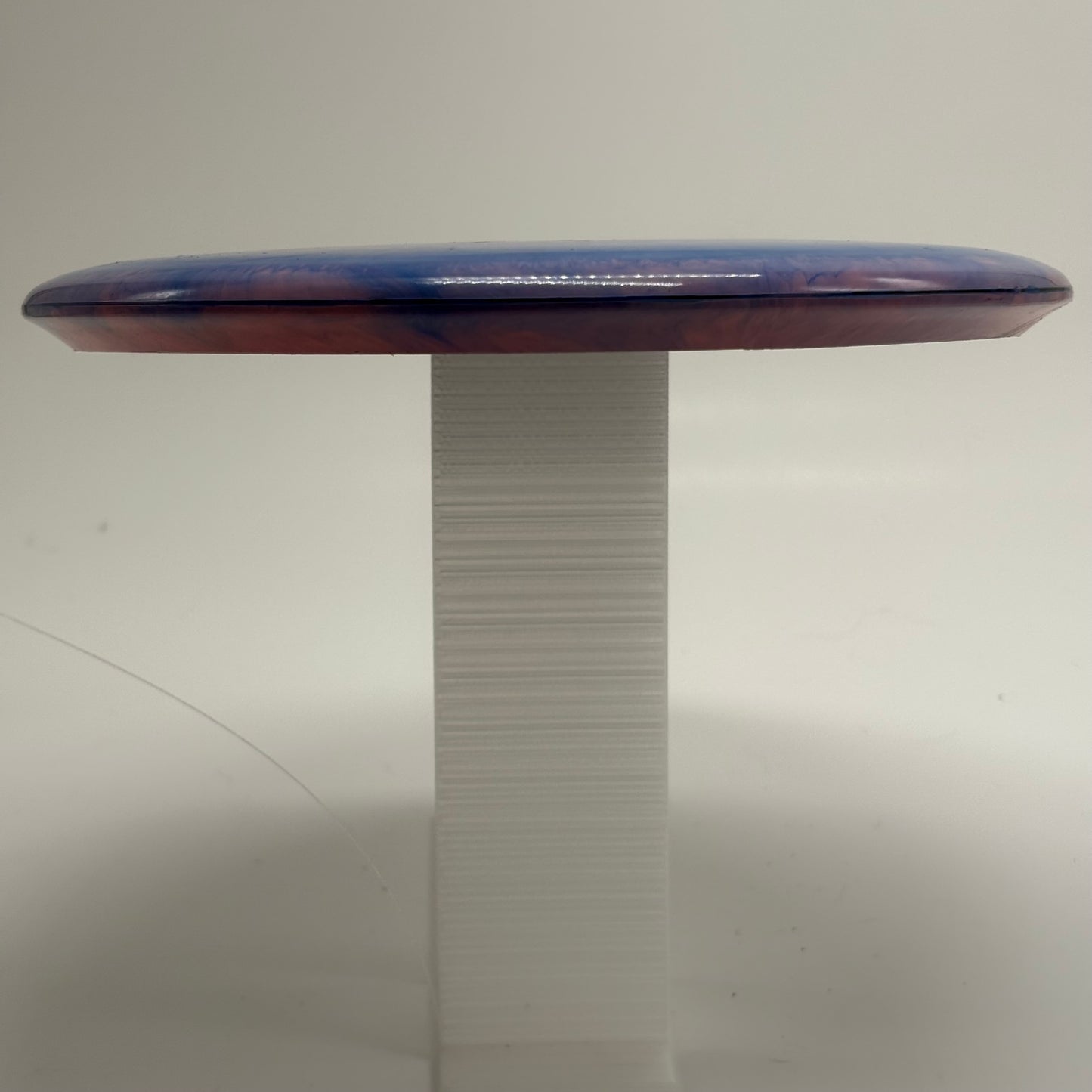 Prodigy M4 | 500 Spectrum | Valdosta Open