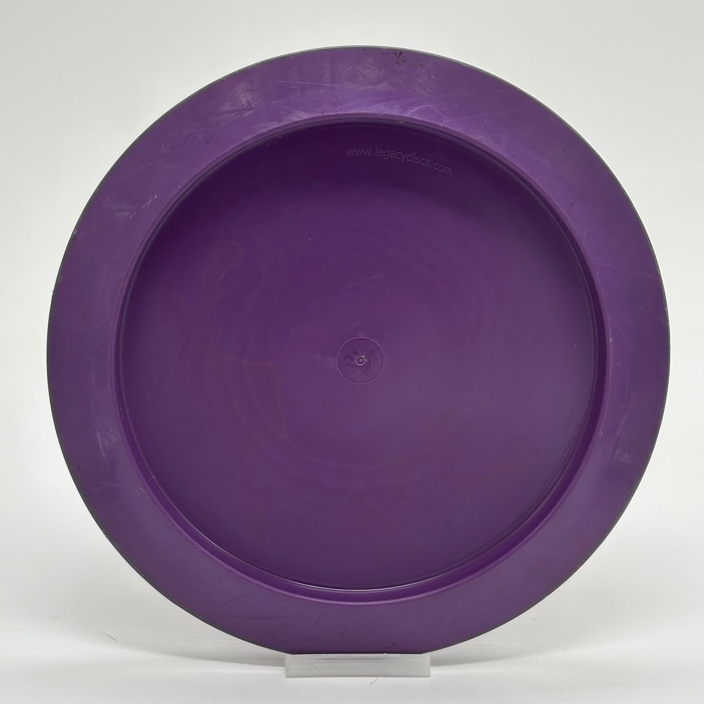 Used | Legacy Discs Outlaw | Icon