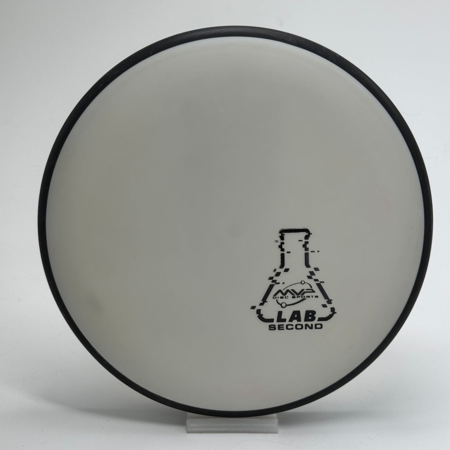 MVP Nomad | Electron Soft | Lab Second