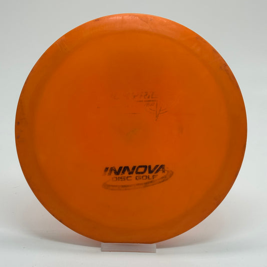Innova Valkyrie | Star | Penned