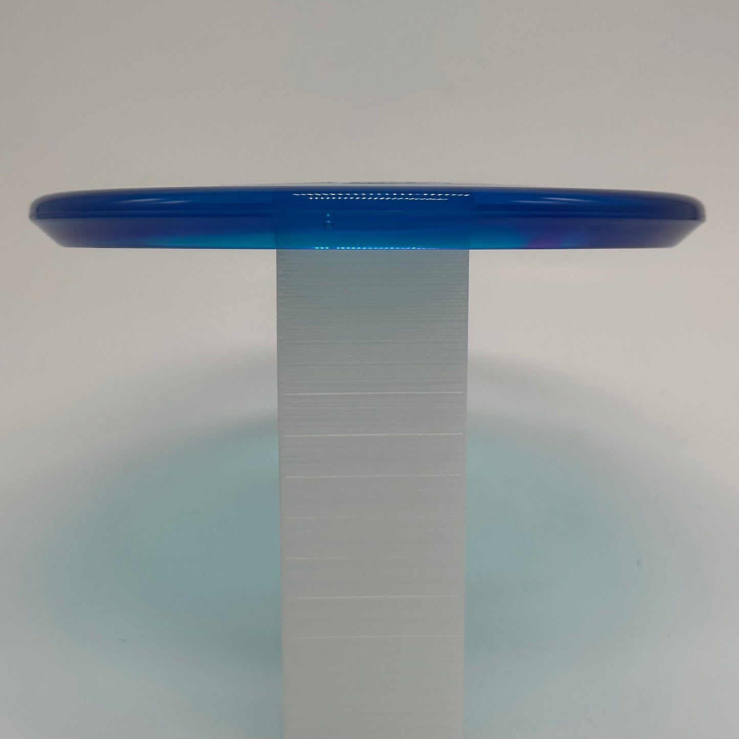 Discmania Drop | Horizon C-Line | Niklas Anttila Creator Series