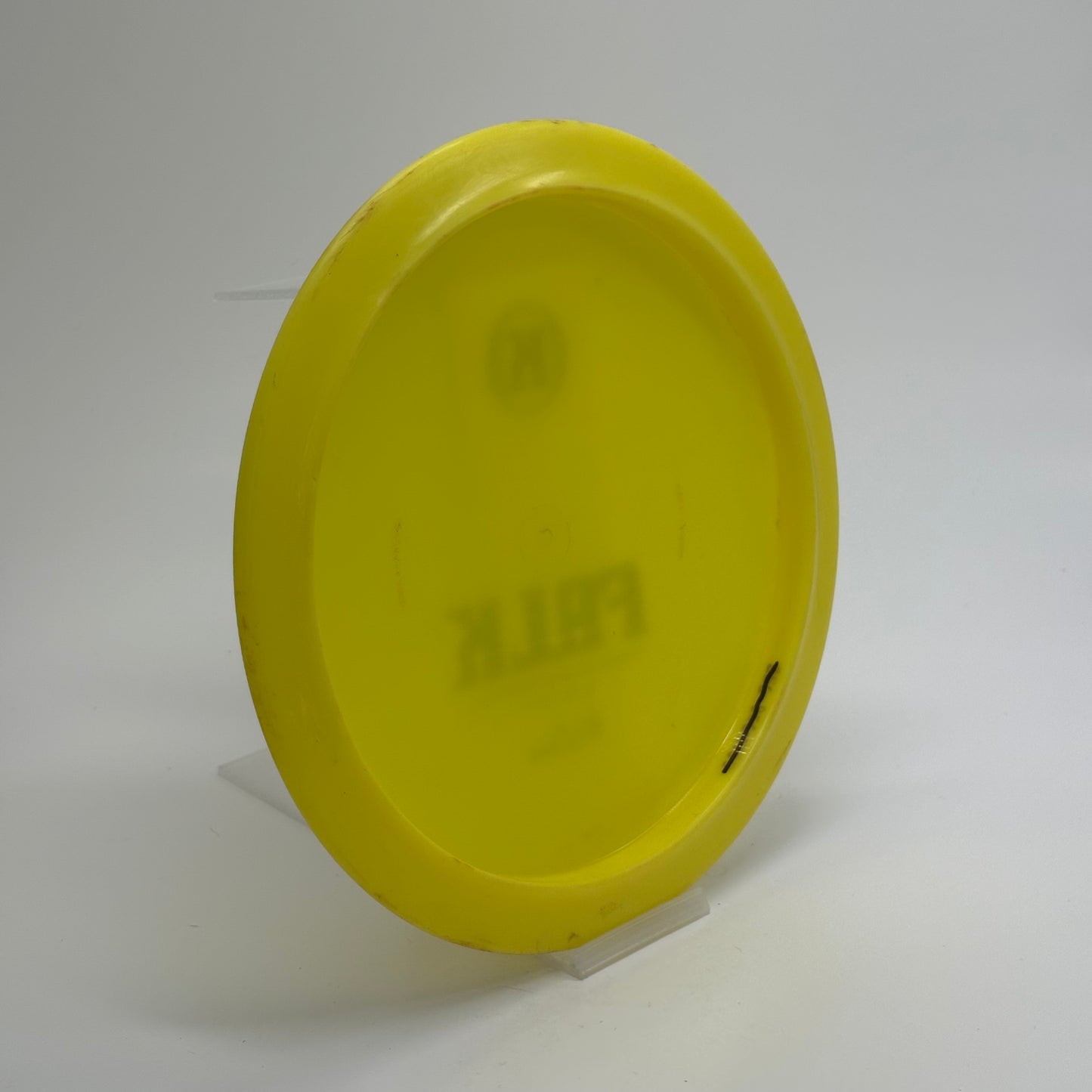 Kastaplast Falk | K1 Line