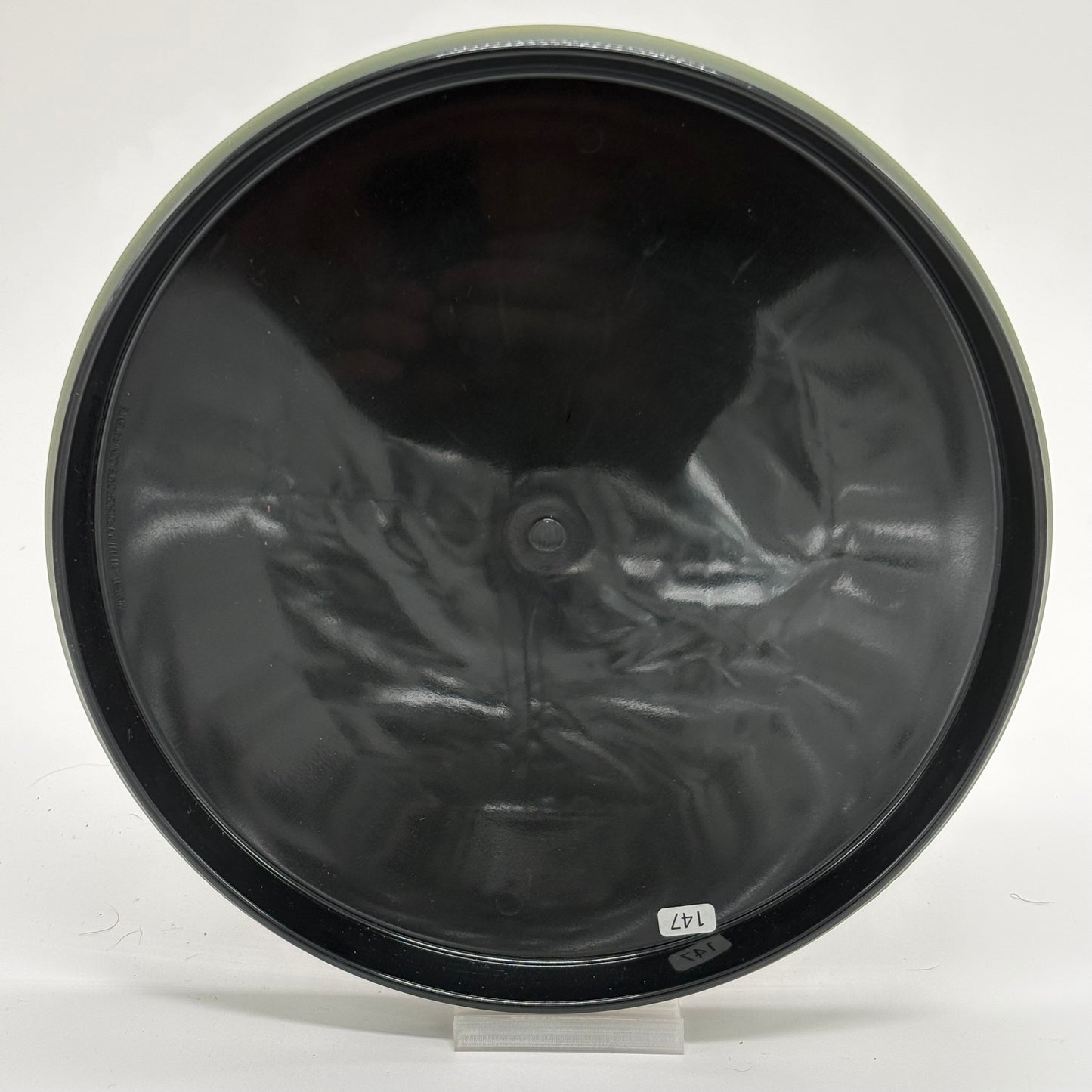 MVP Glitch | R2 Eclipse | Glitsch Simon Lizotte & MVP