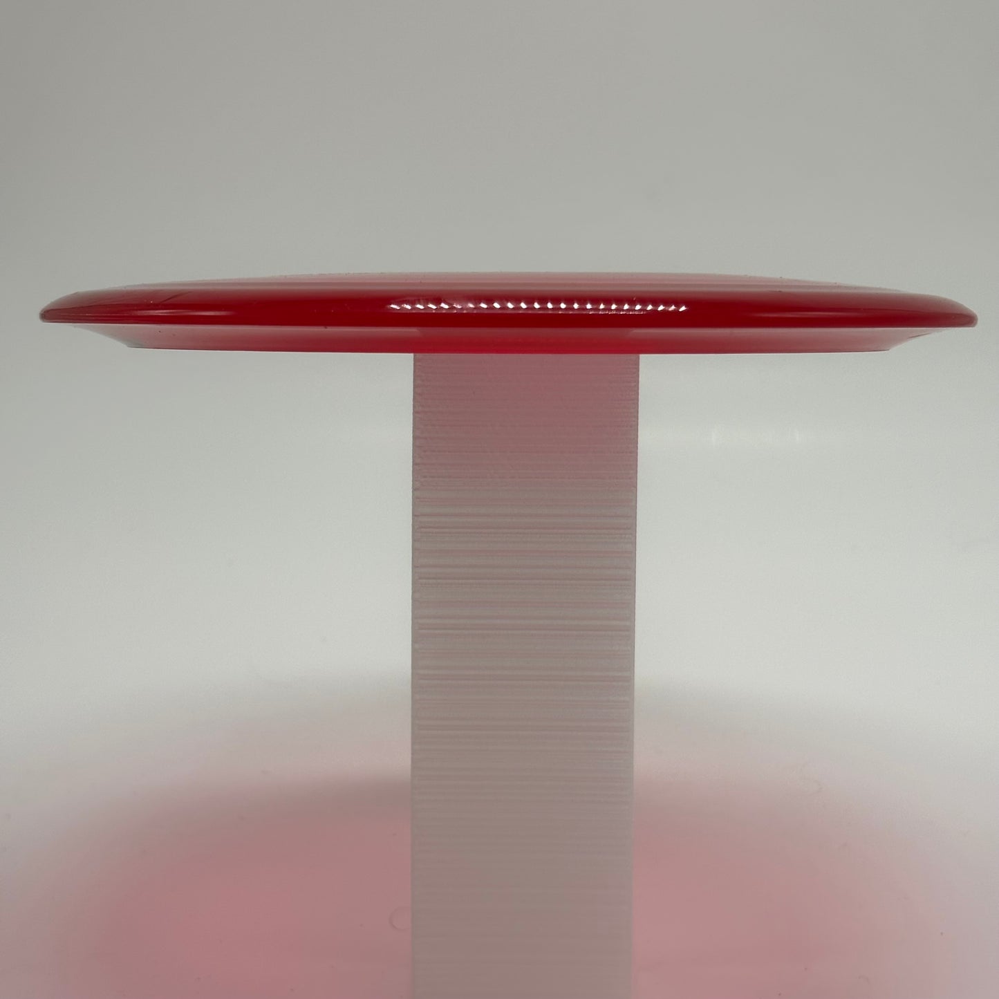 Discmania PDX | C-Line | Innova Penned OOP