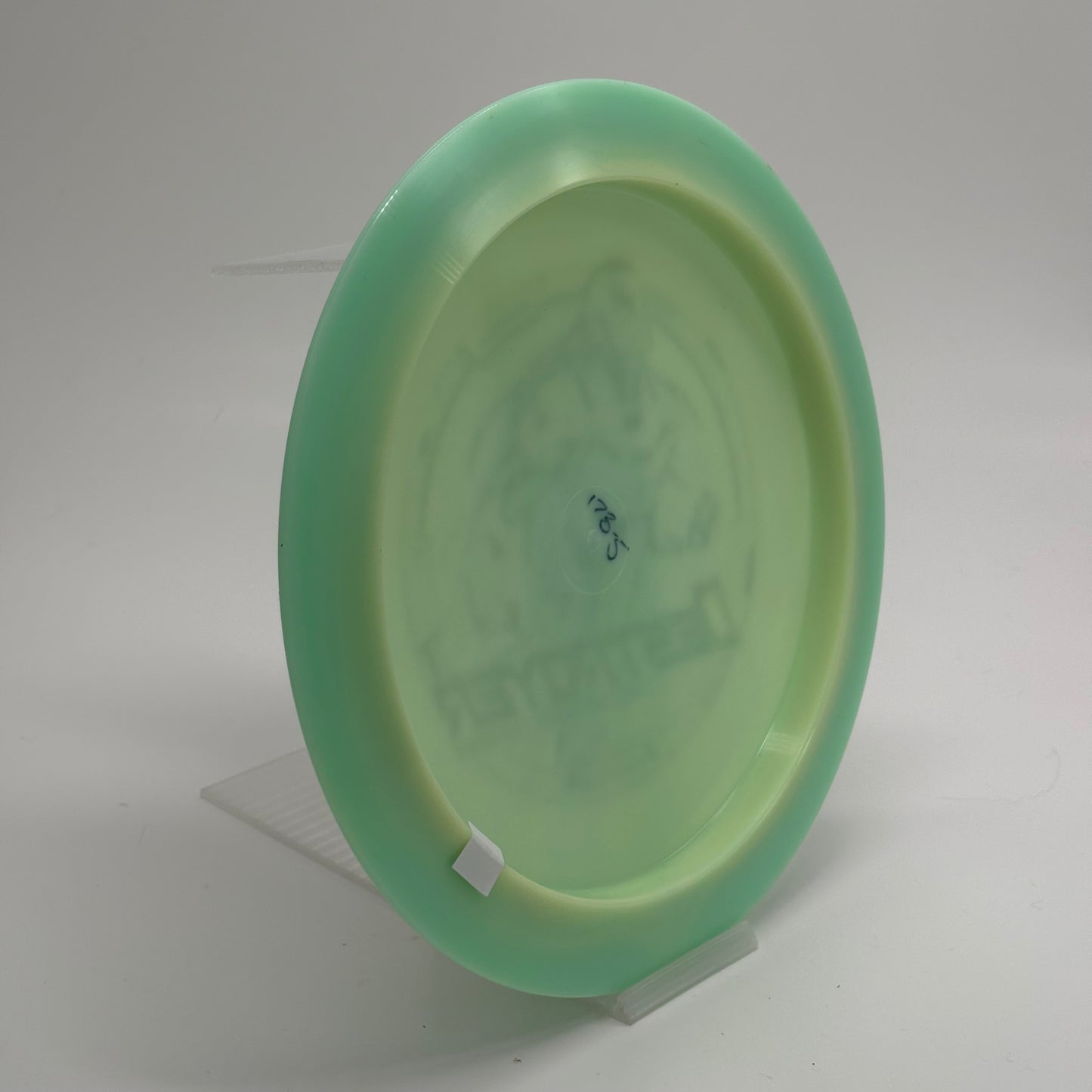Innova Destroyer | Swirly Star | Philo Brathwaite 2022 Tour Series