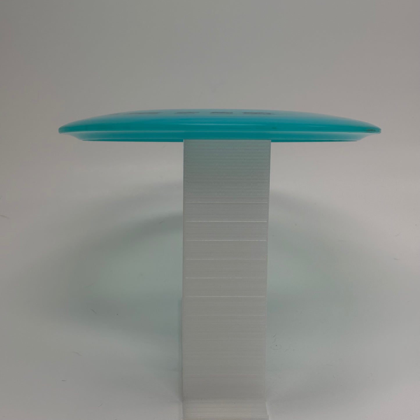 Latitude 64 River | Opto