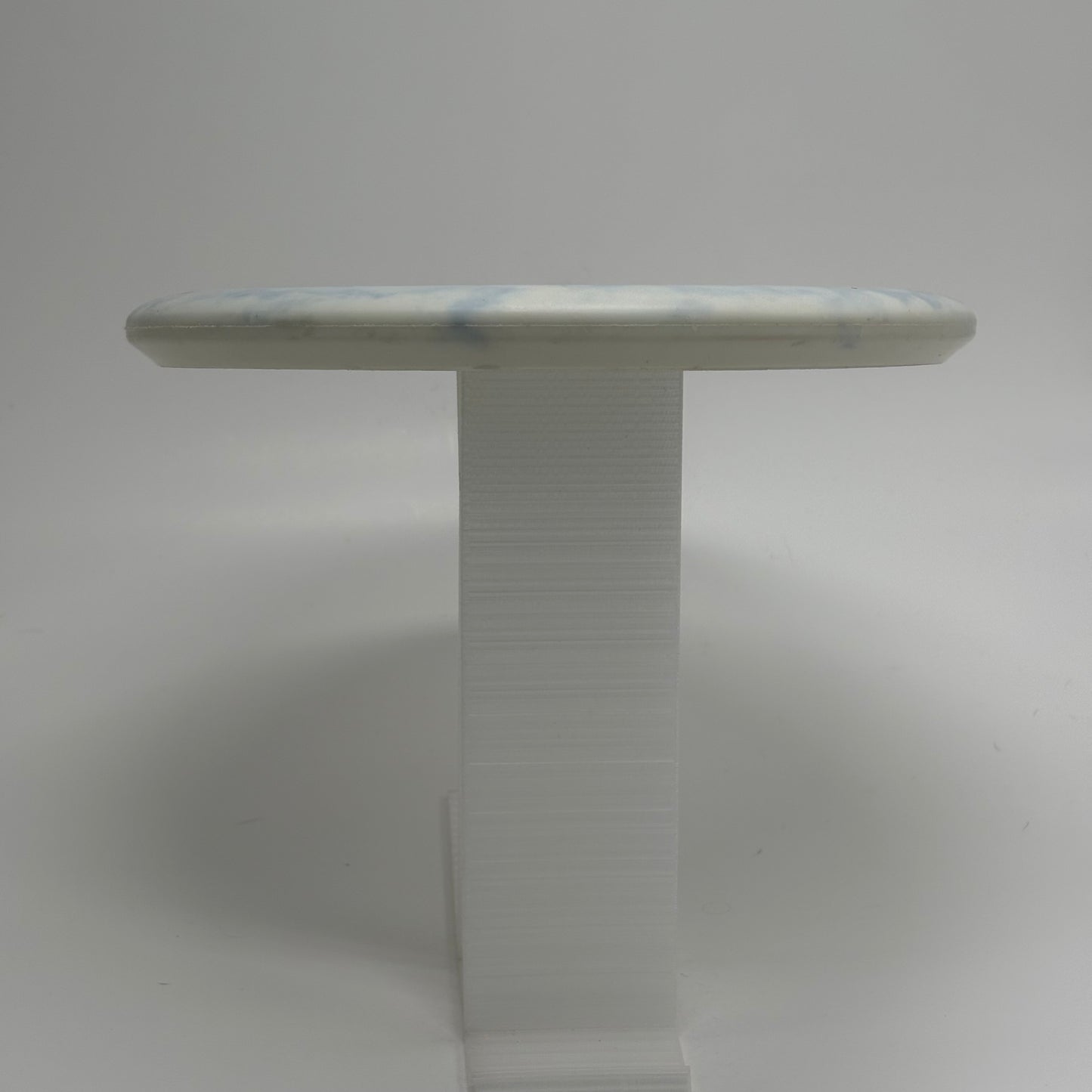 Latitude 64 Pure | Zero Medium | Parkway Challenge | Custom Dye