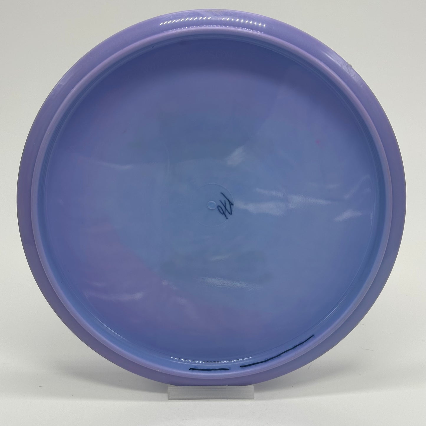 Innova Wombat3 | Star