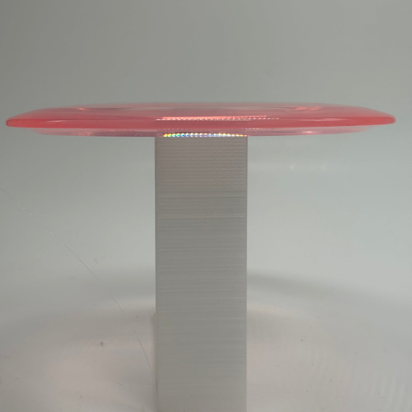 Streamline Shift | Proton | Lab Second