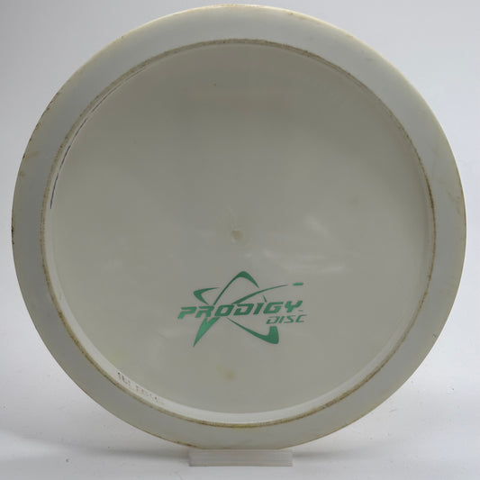 Used | Prodigy F5 | 400g | Bottom Star Stamp | Bar Stamp Era