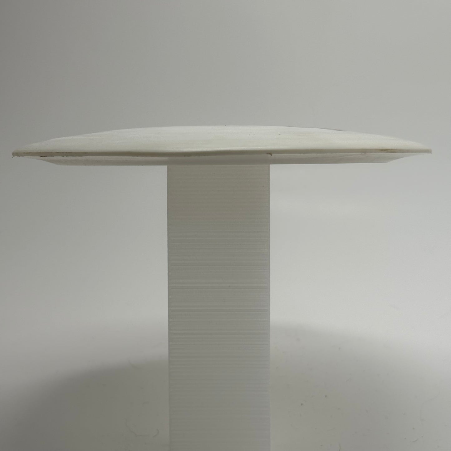 Prodigy D1 | 350 Light | Bar Stamp