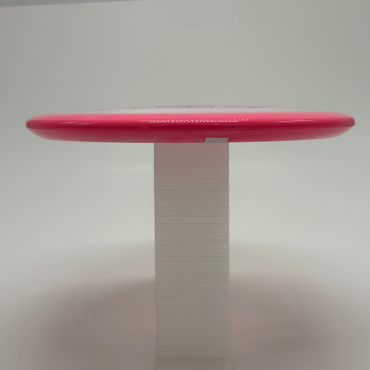 Innova Mako3 | Halo Star