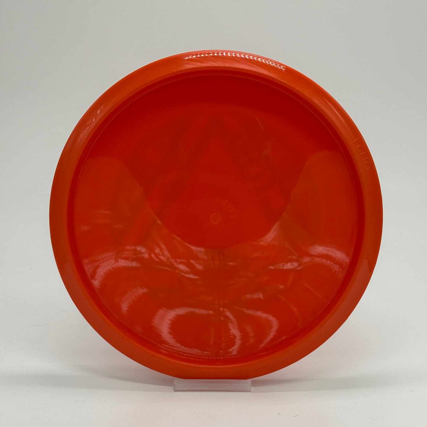 Used | Streamline Echo | Neutron