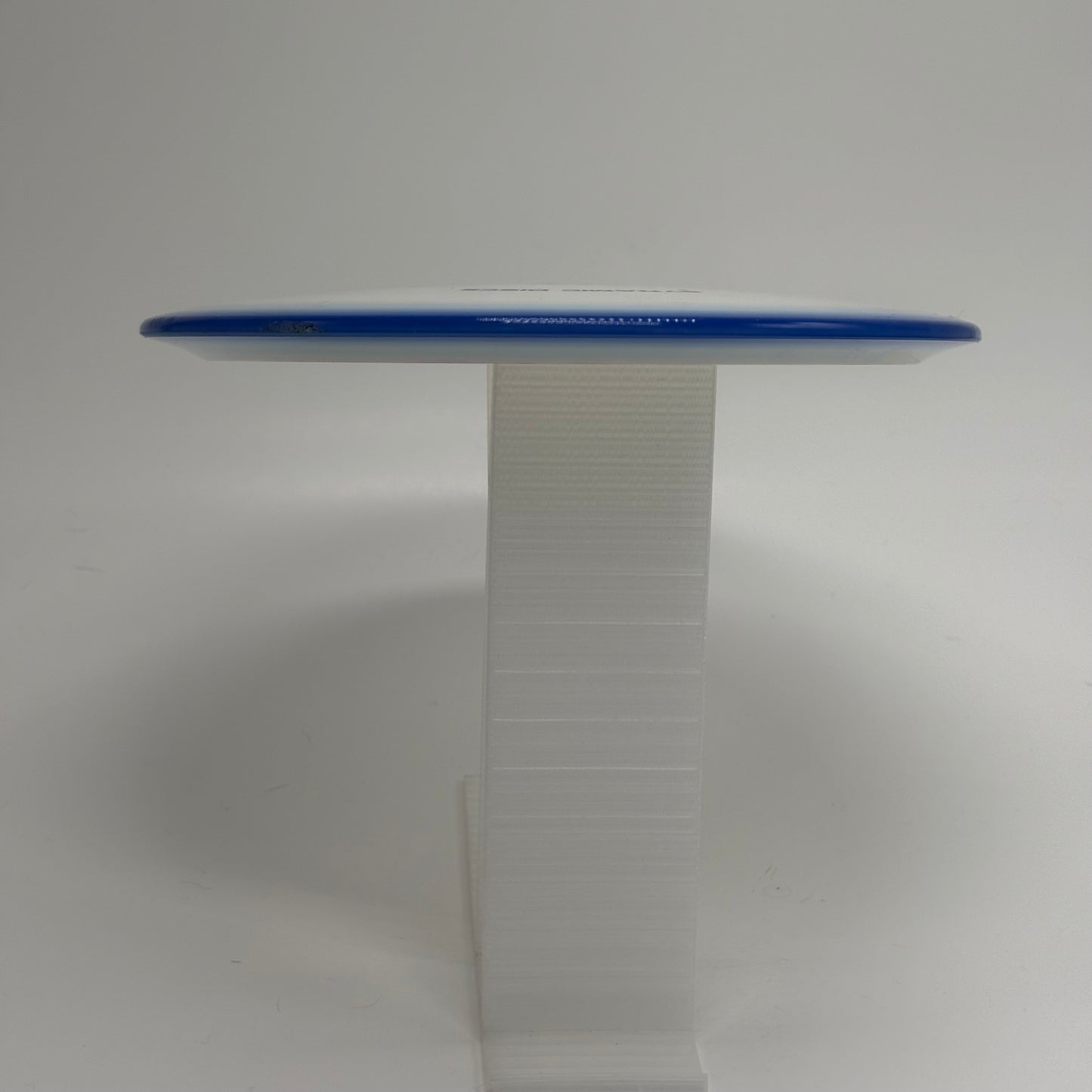 Dynamic Discs Evader | Lucid