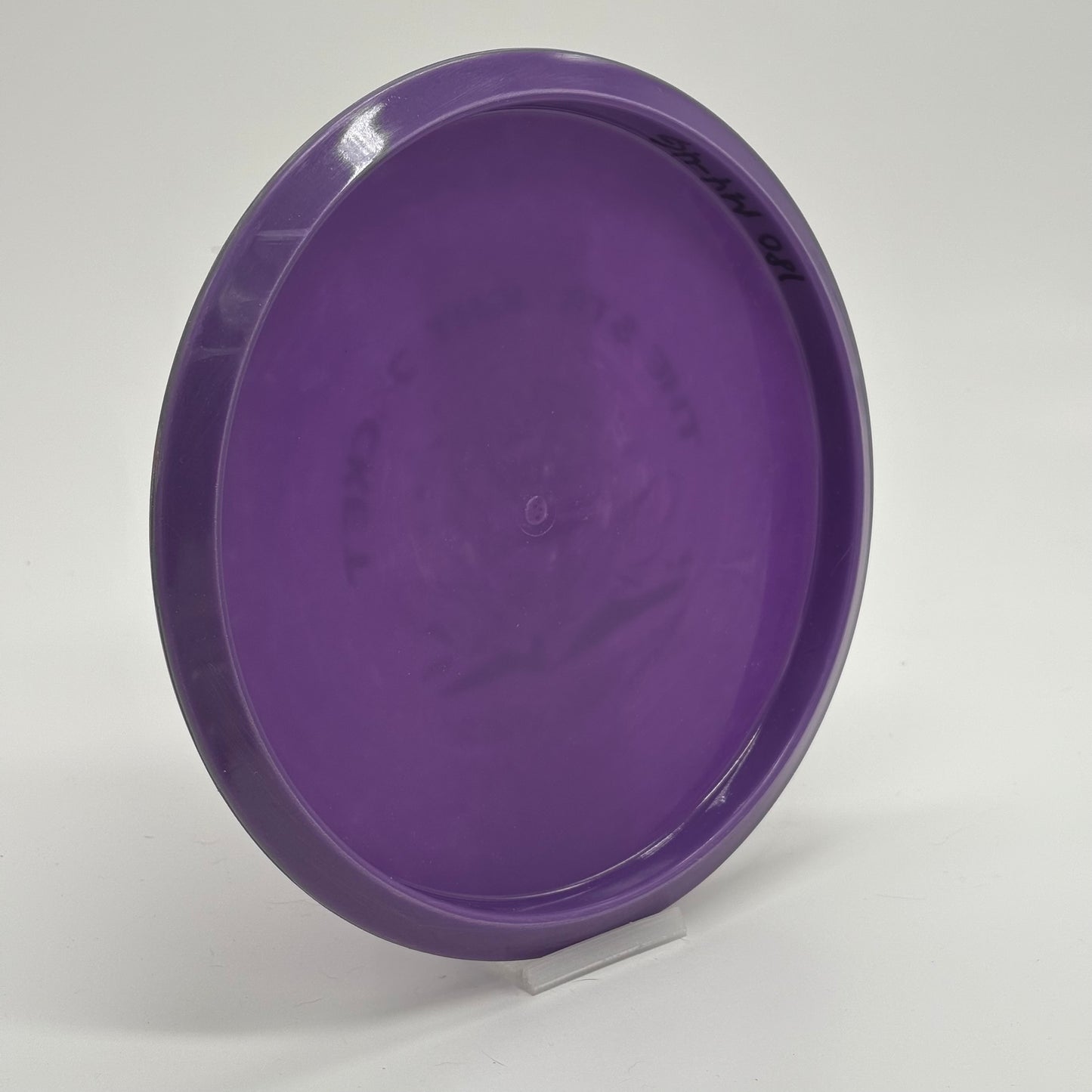 Prodigy M4 | 400g | The Straight Jacket Disc Asylum