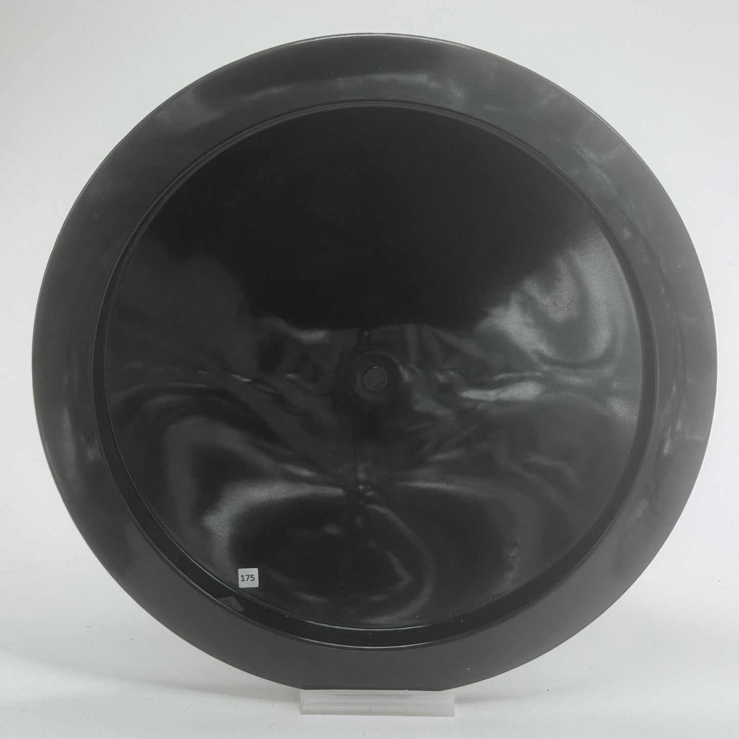 Mint Discs Freetail | Apex | 2022 Austin Nights Limited Edition