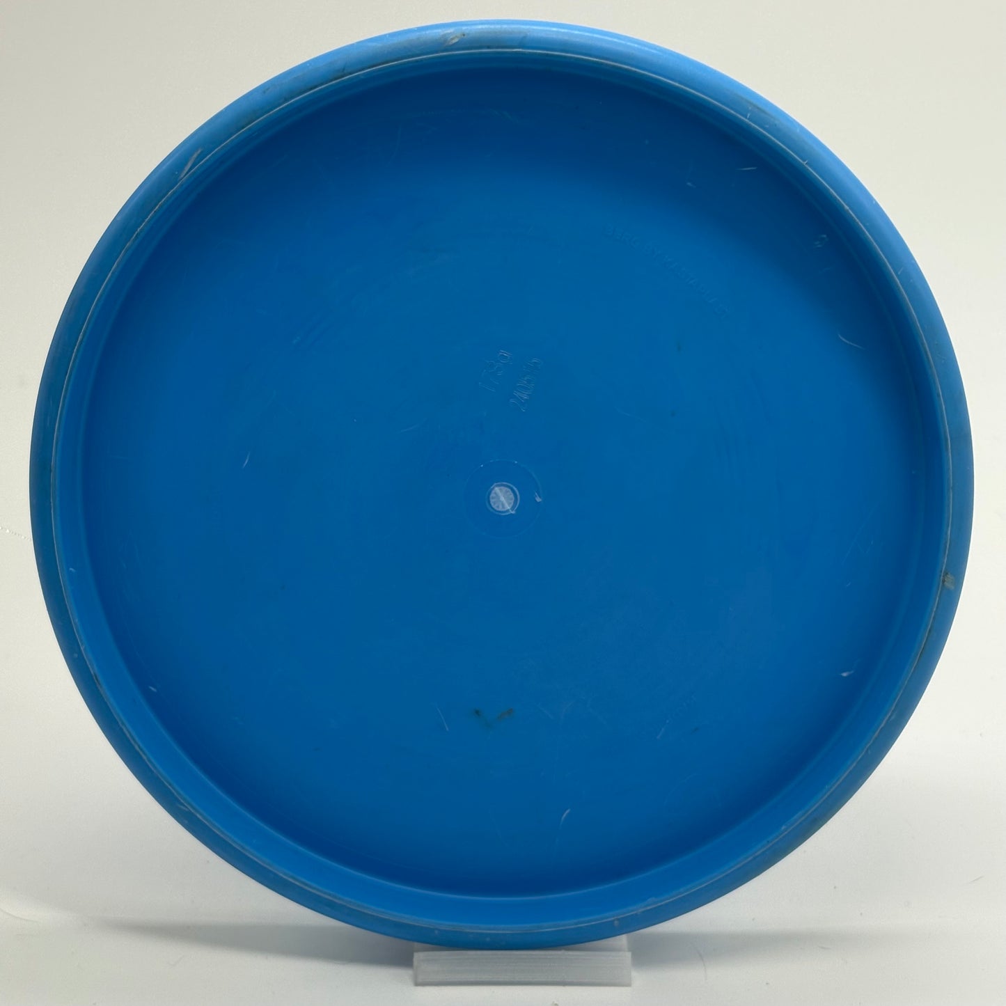 Kastaplast Berg | K3 Line