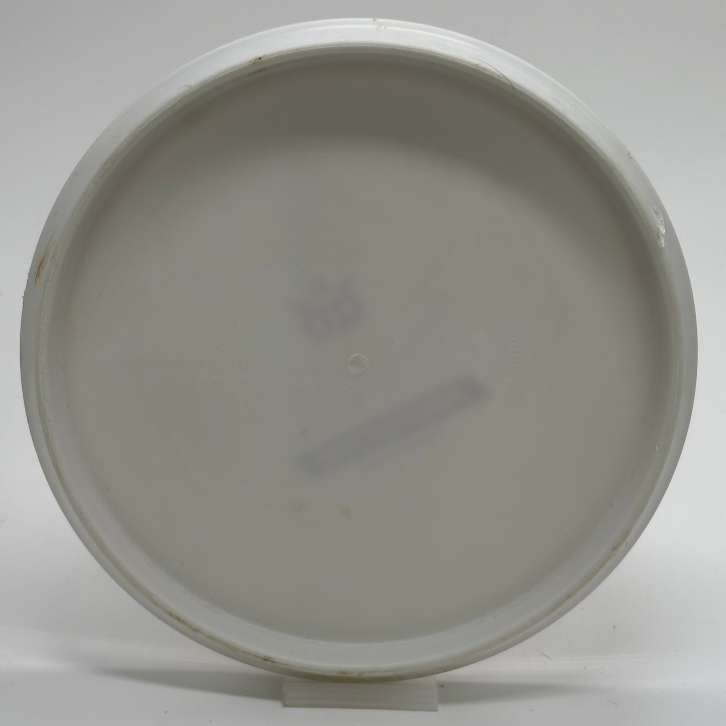 Used | Dynamic Discs Slammer Sockibomb | Classic | Prototype