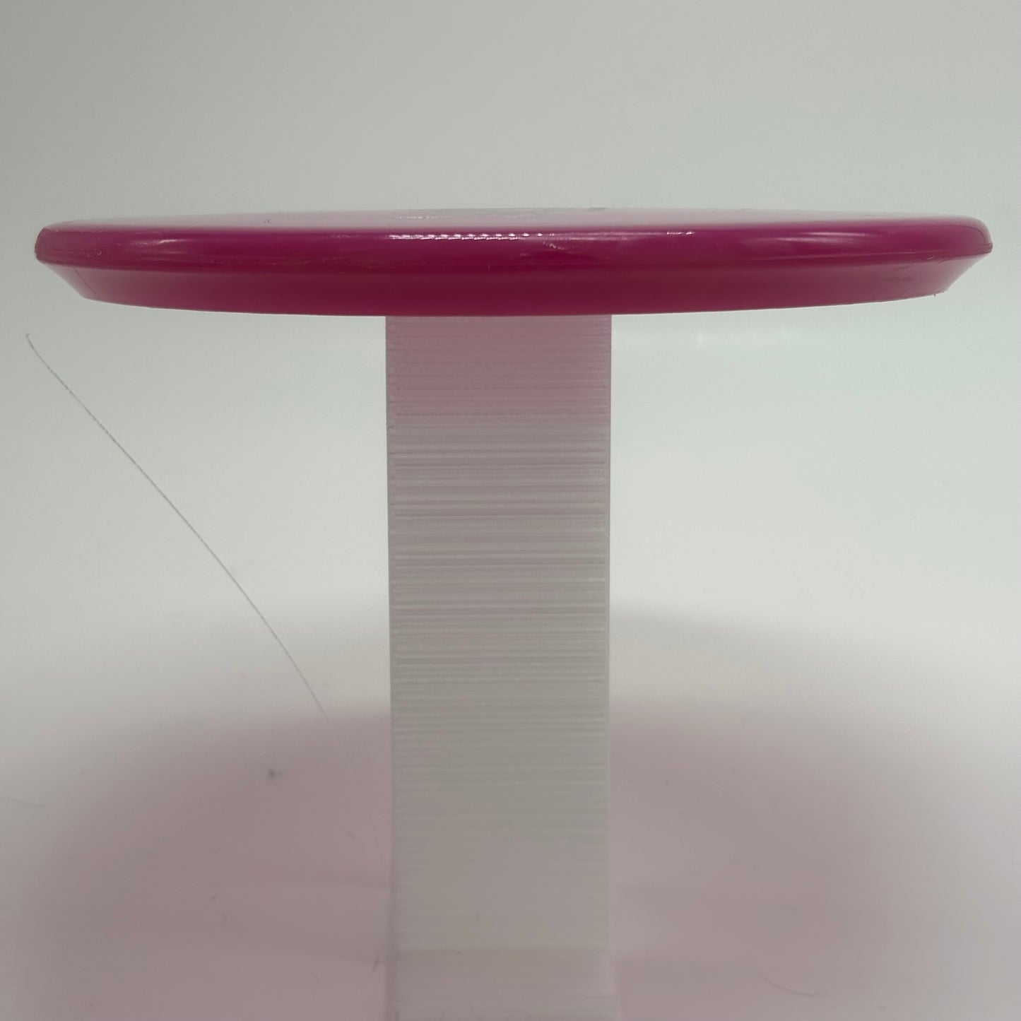 Used | Clash Discs Peppermint | Steady