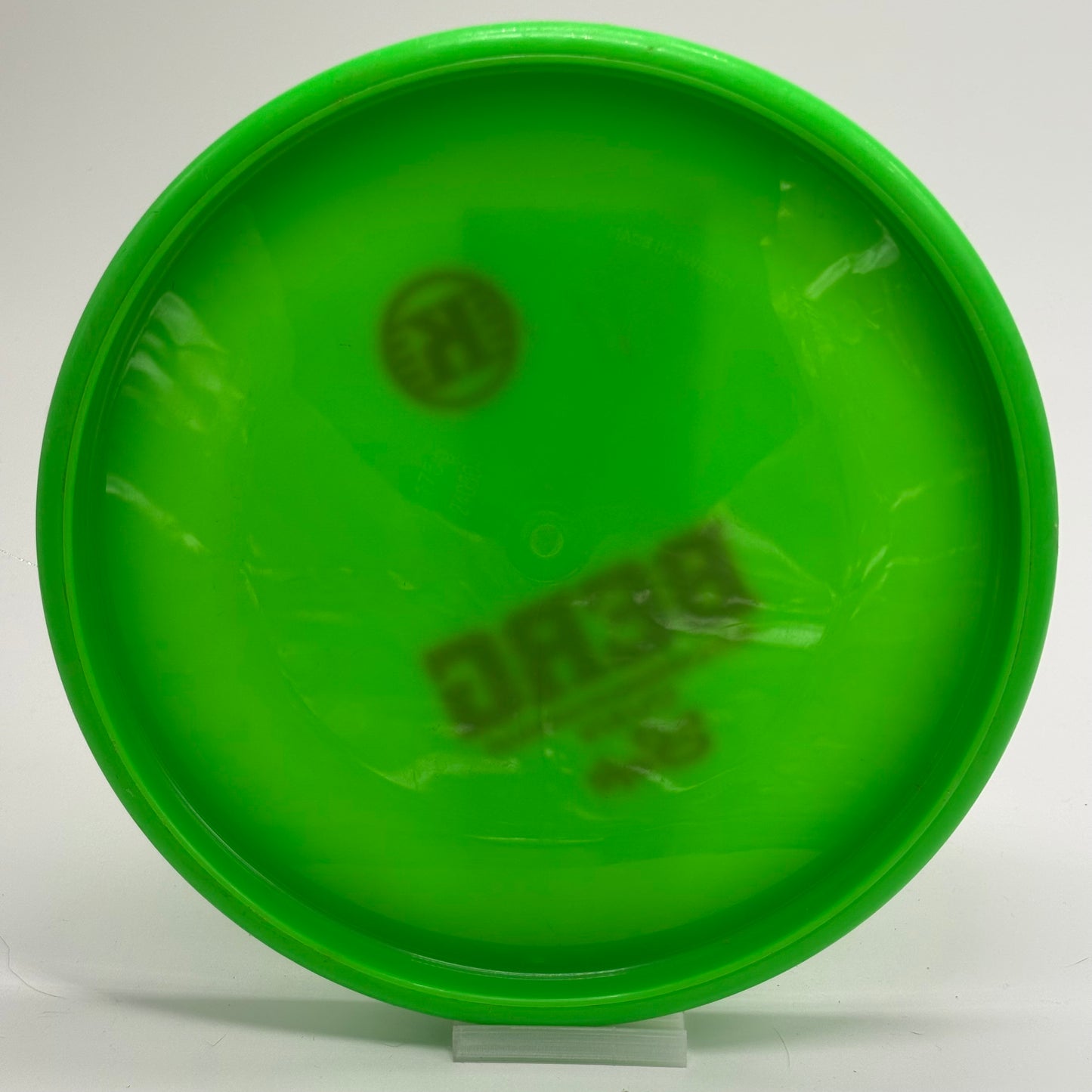 Kastaplast Berg | K1 Soft