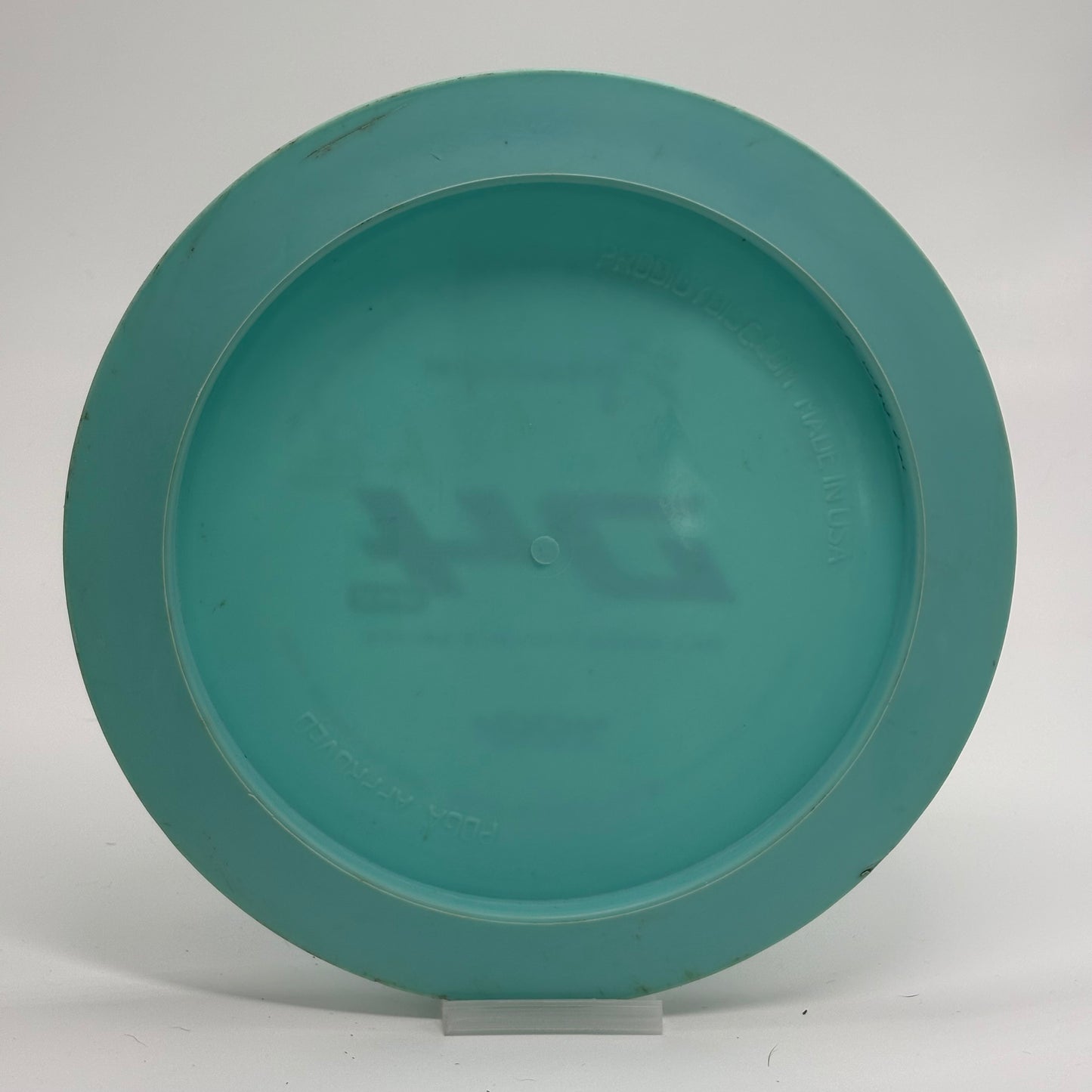 Prodigy D4 Max | 400g | PFN