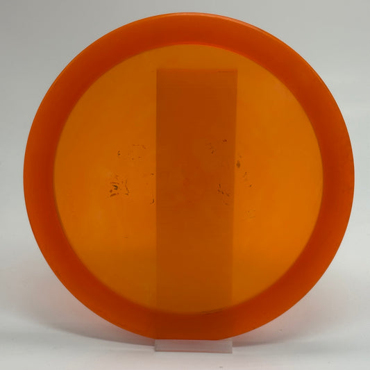 Used | Innova Firebird | Champion | Penned