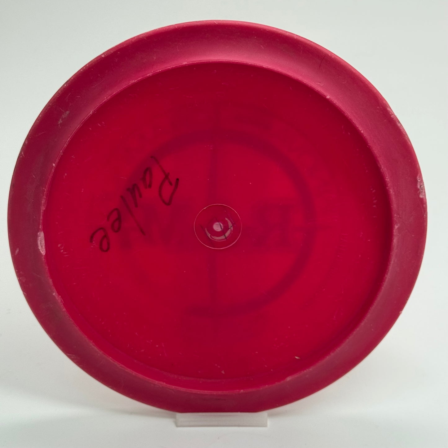 Innova Ram | DX | Vintage Star | Out-Of-Production PFN Patent
