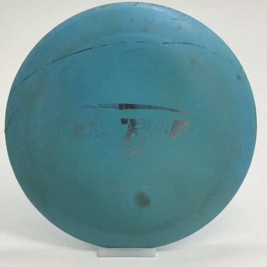 Discraft Nuke | ESP | Double Ring PFN