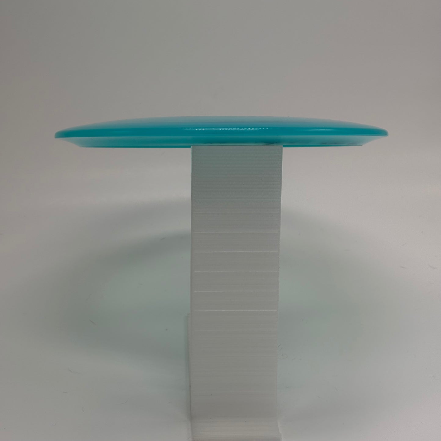 Used | Dynamic Discs Evader | Lucid