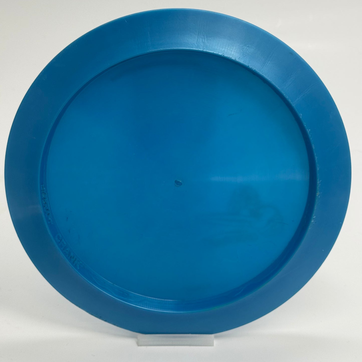 Discraft Crank | Titanium Ti | 2015 Ledgestone Edition PFN
