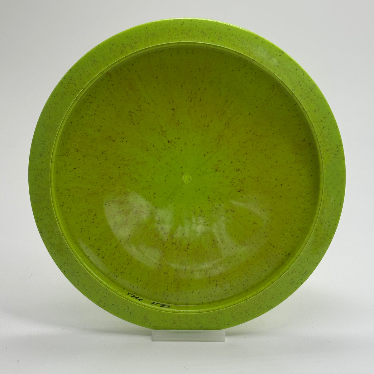 Used | Prodigy F5 | Reblend