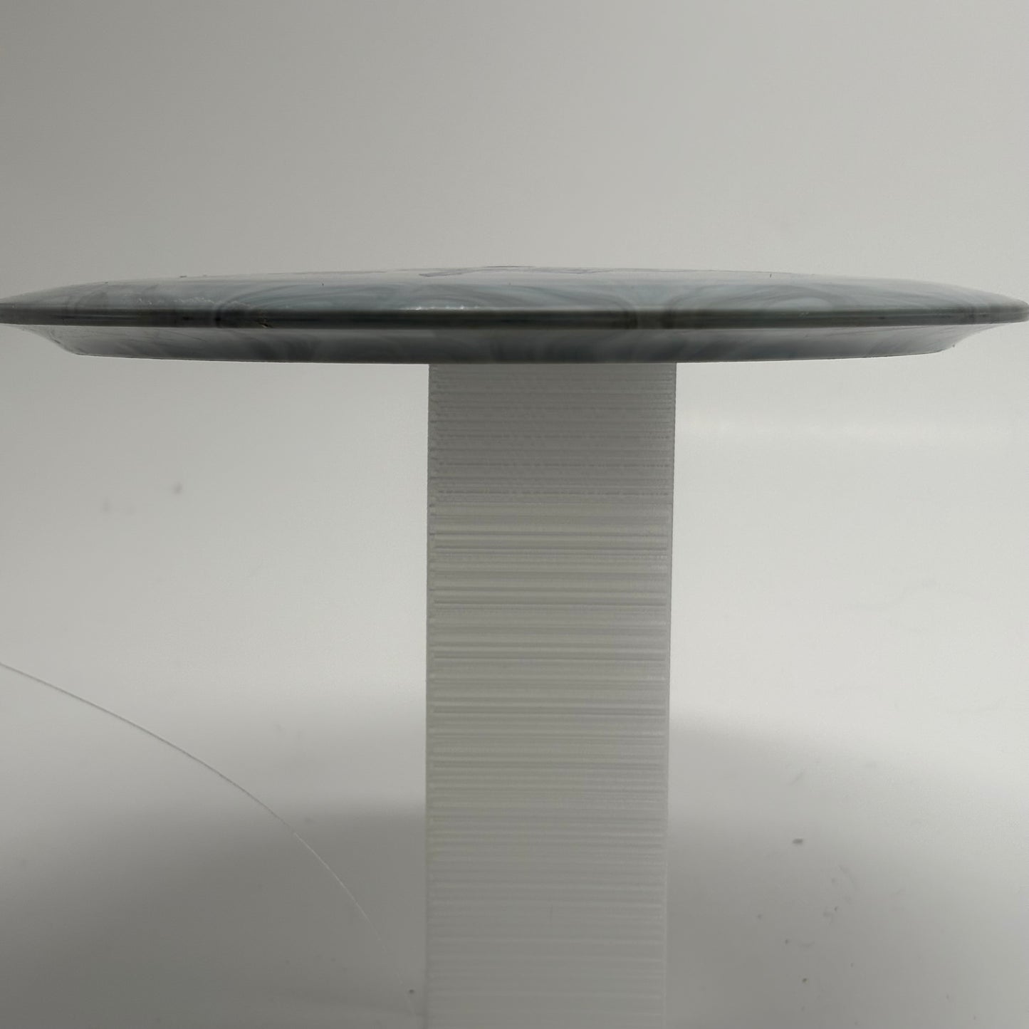 Westside Bear | Tournament-X Burst | Sai Ananda 2023 Team Series