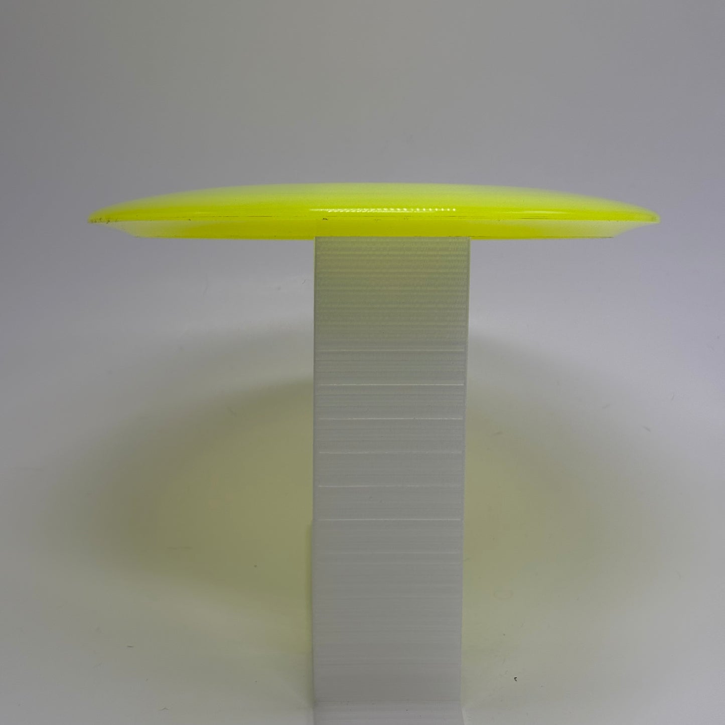 Latitude 64 SPZ3 Superhero | Opto | Trilogy Challenge 2020 Prototype