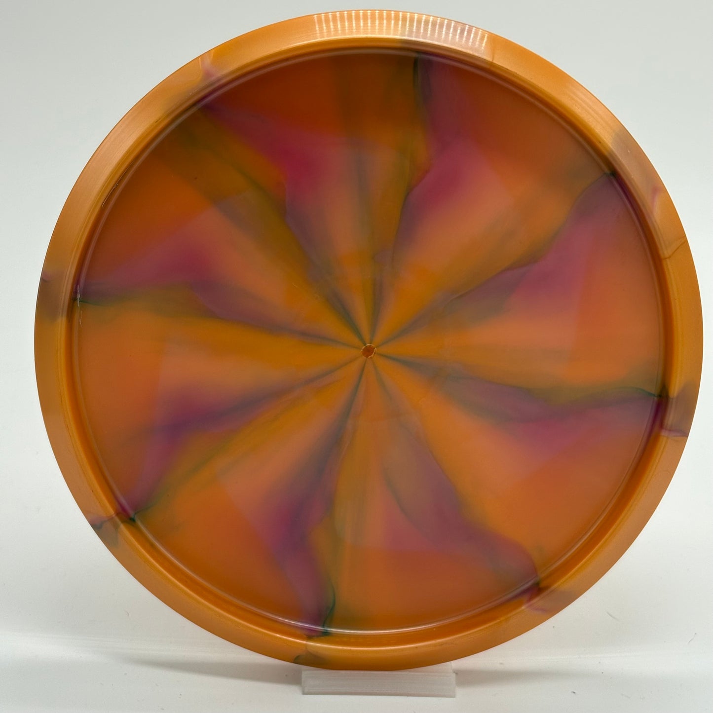 Discraft Zone | Titanium TI