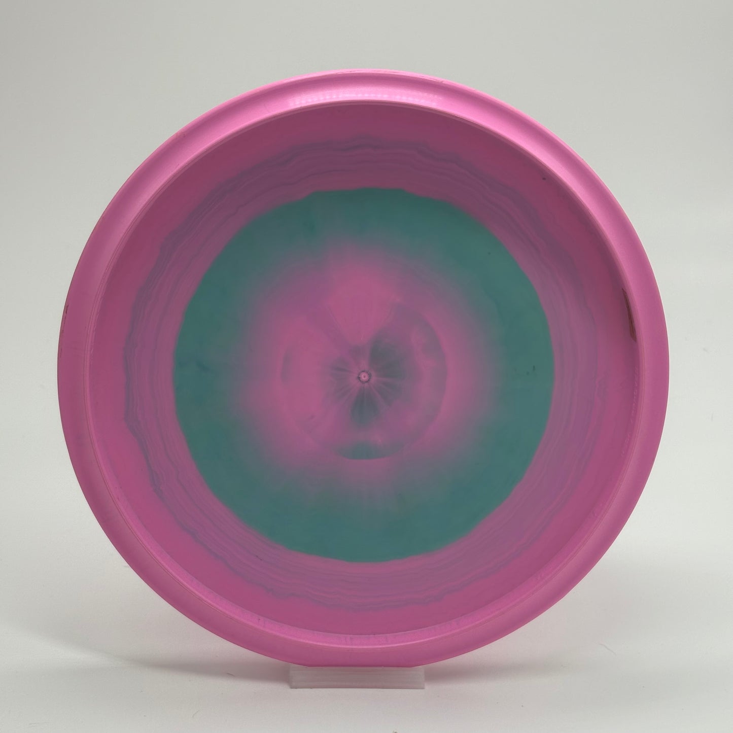 Discraft Comet | ESP