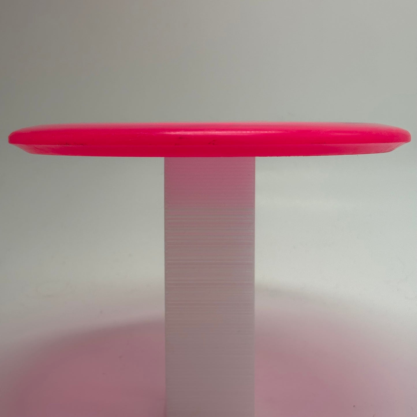 Dynamic Discs Patrol | Lucid | Out-Of-Production