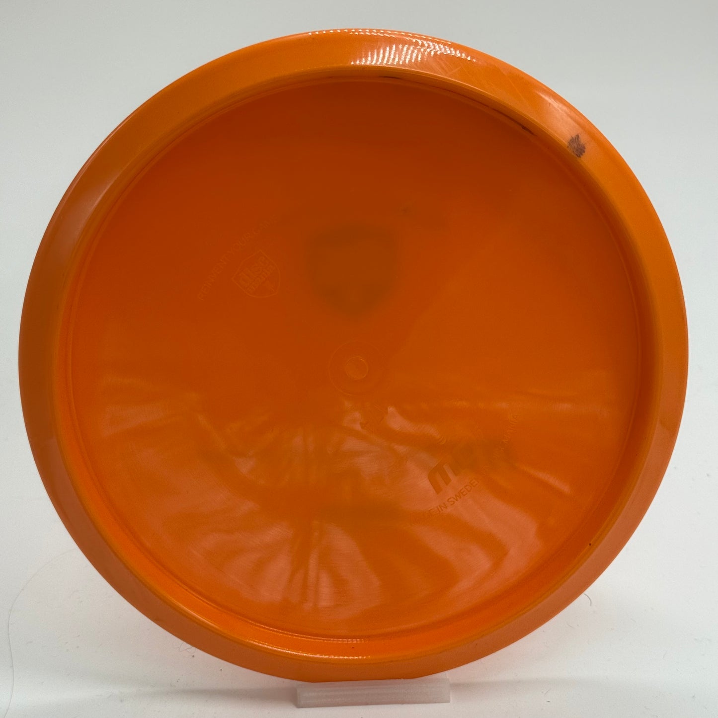 Discmania MD5 | S-Line