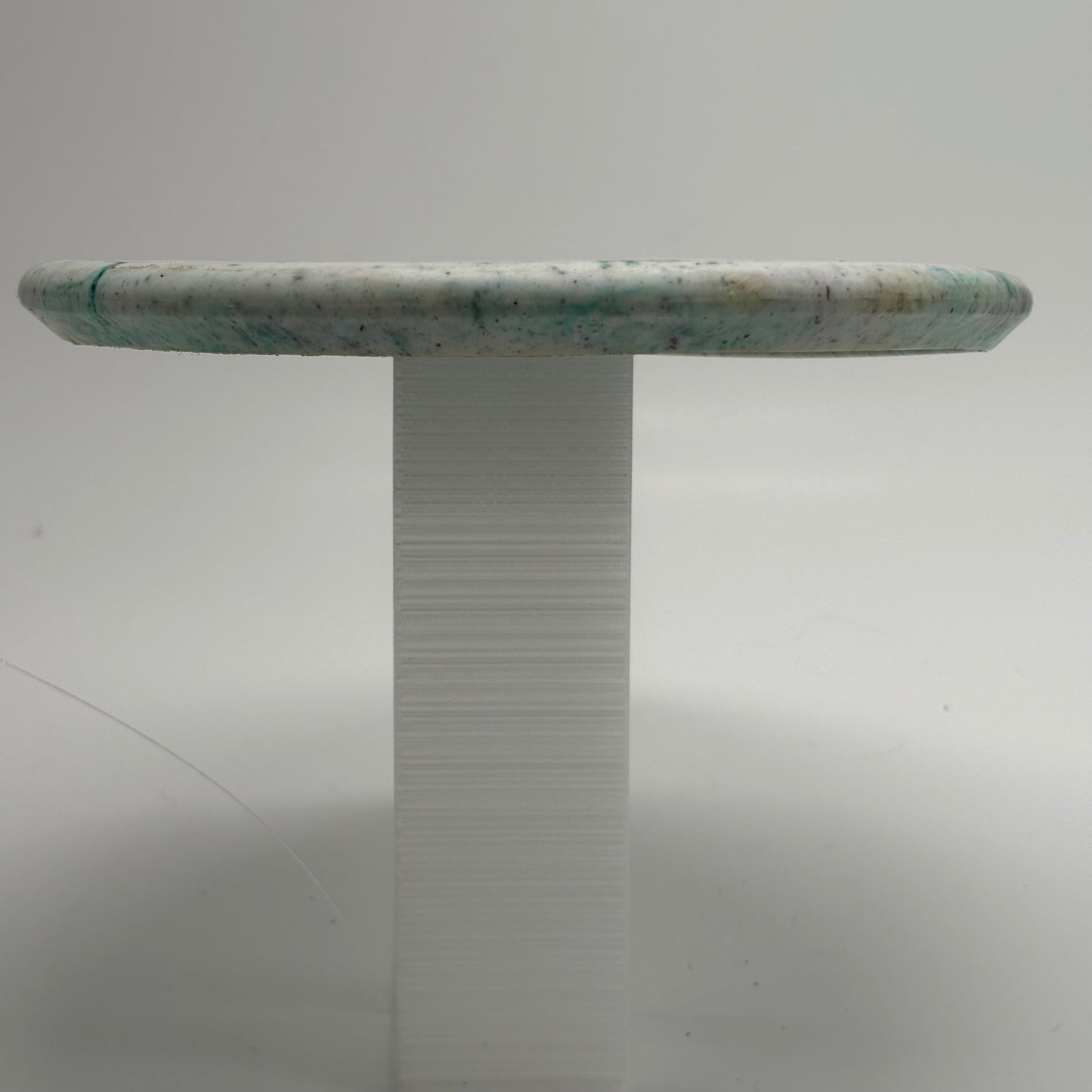 Prodigy A5 | Fractal 300 | Birdie Derby