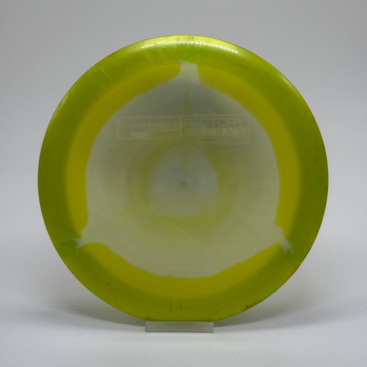 Used | Innova Tern | Halo Star
