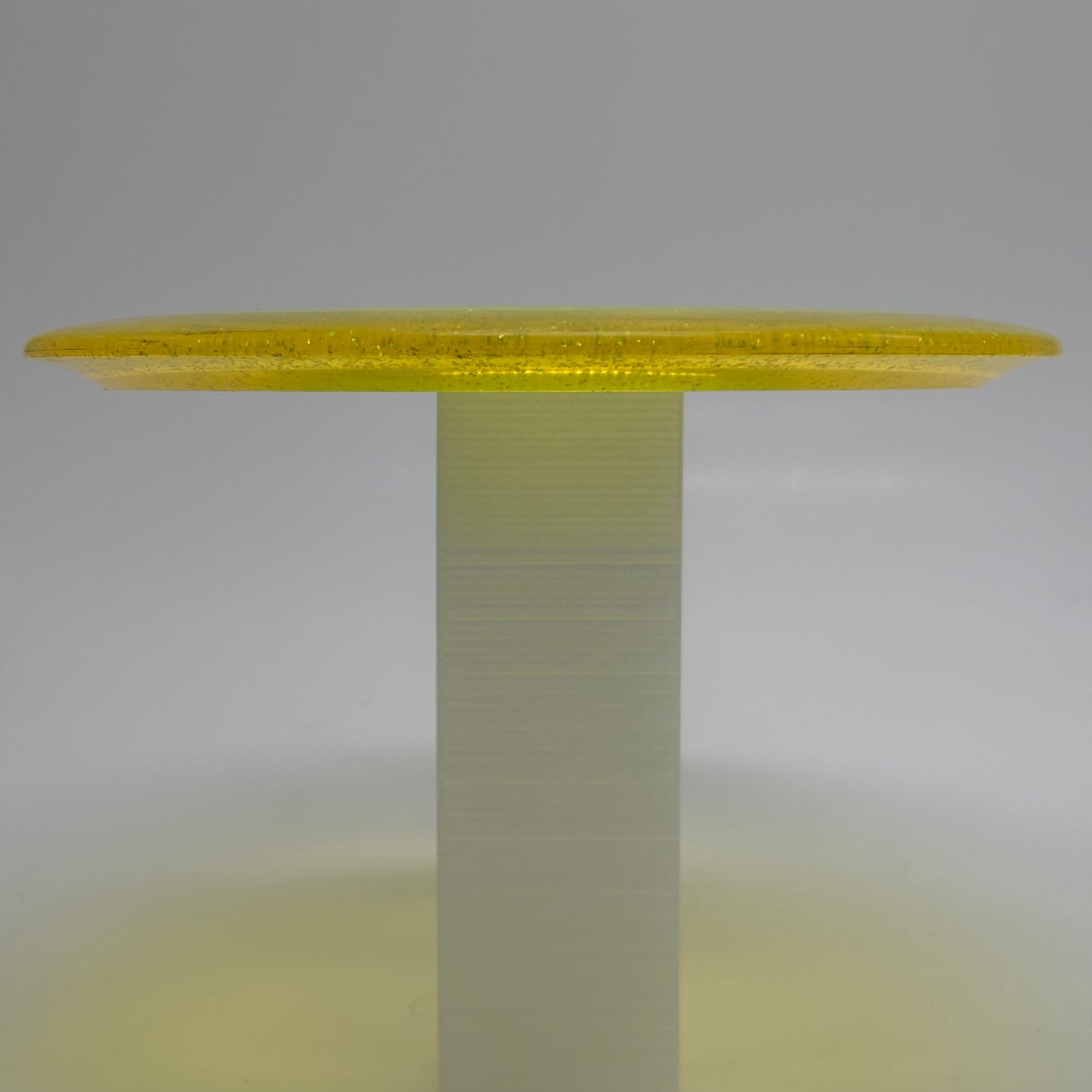 Innova Teebird3 | Metal Flake Champion