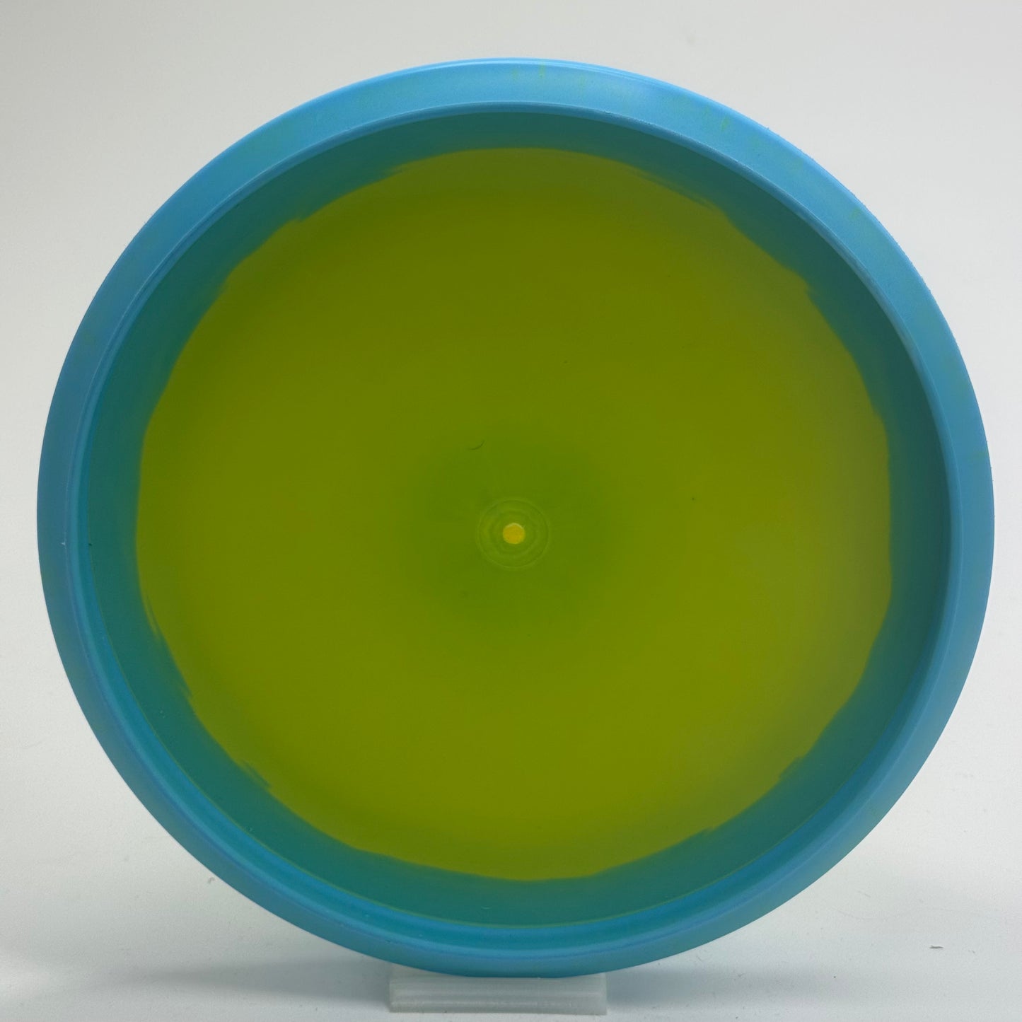 Stokely Discs Wren | Contrast Strato | 2026 Dallas Garber Signature Series