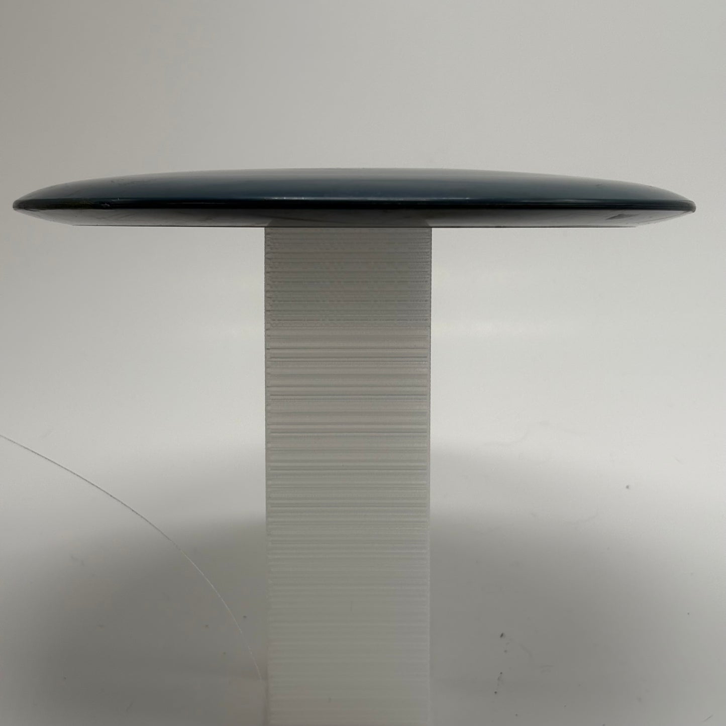 Infinite Discs Sphinx | I-Blend | Run 12 10563