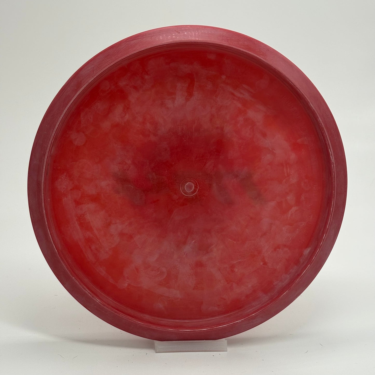 Prodigy M4 | 400g | PFN