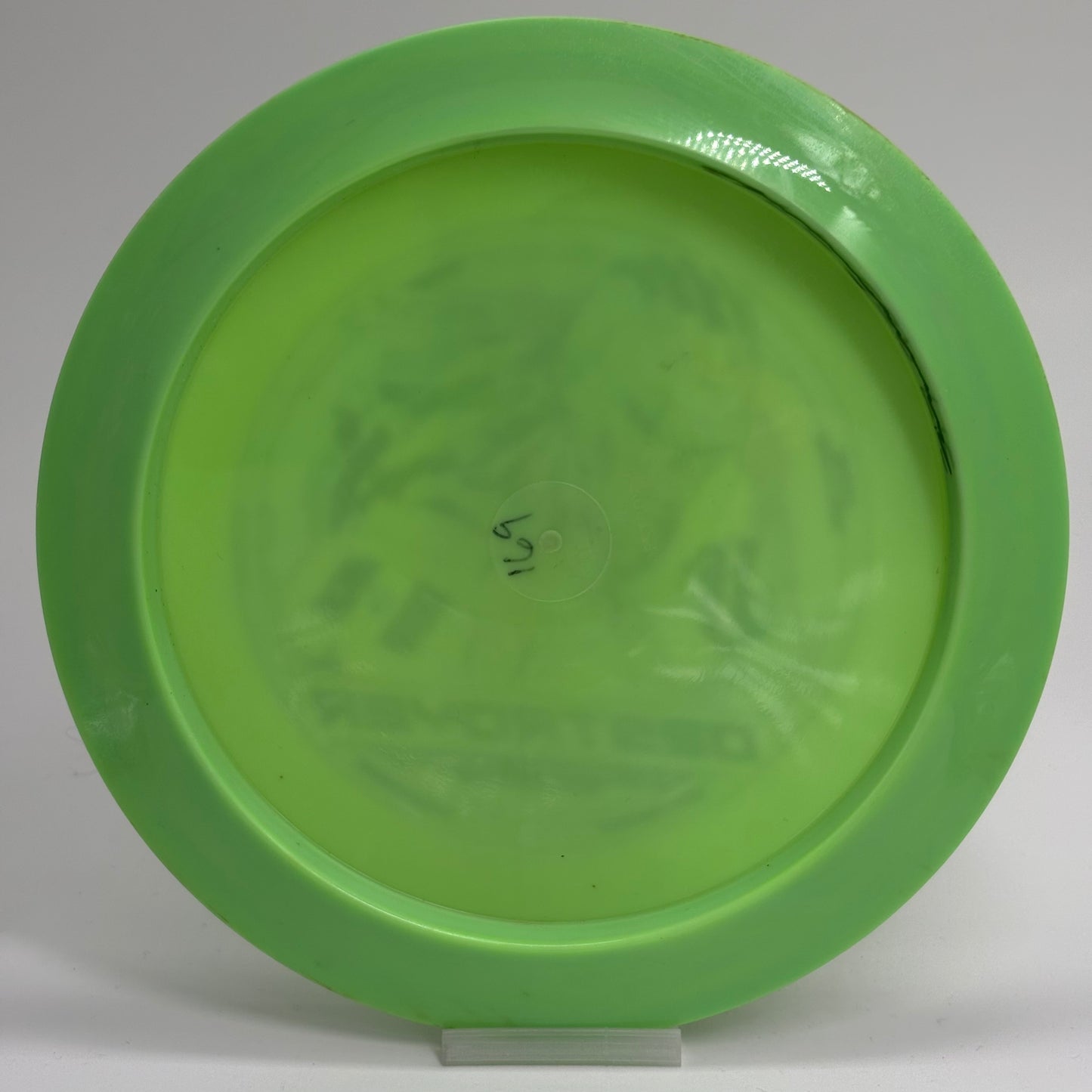 Innova Destroyer | Swirl Star | 2024 Philo Brathwaite Tour Series