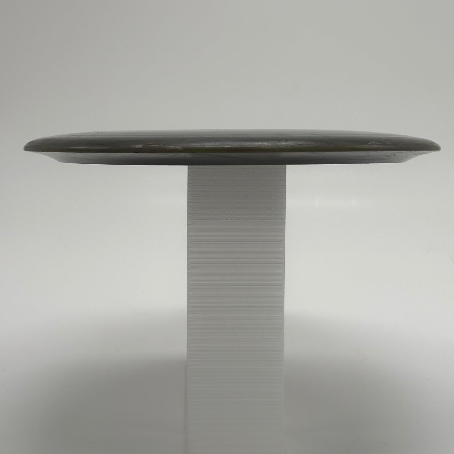 Discmania PD | S-Line | Innova Penned OOP