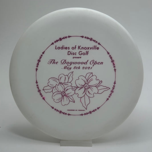 Prodigy Pa-1 | 300 | 2021 Dogwood Open