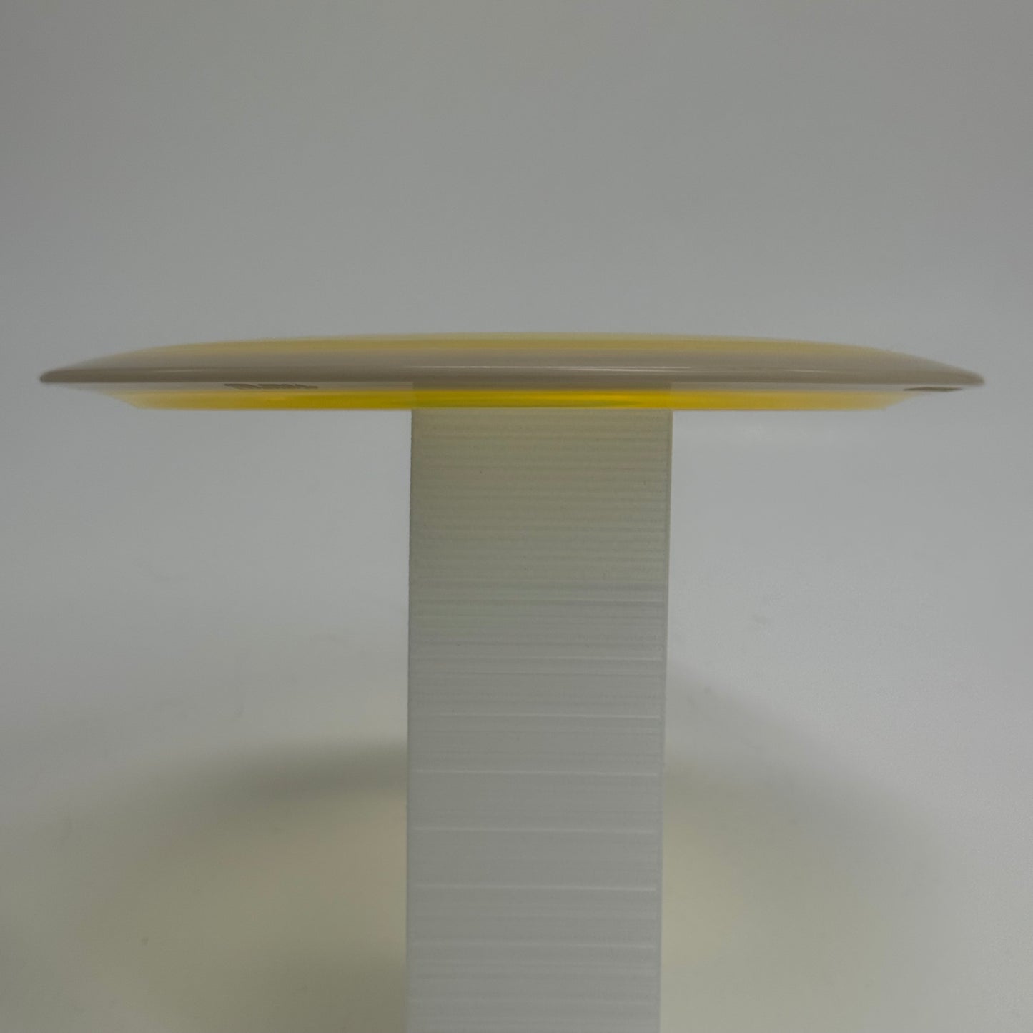 Axiom Mayhem | Proton | Lab Second