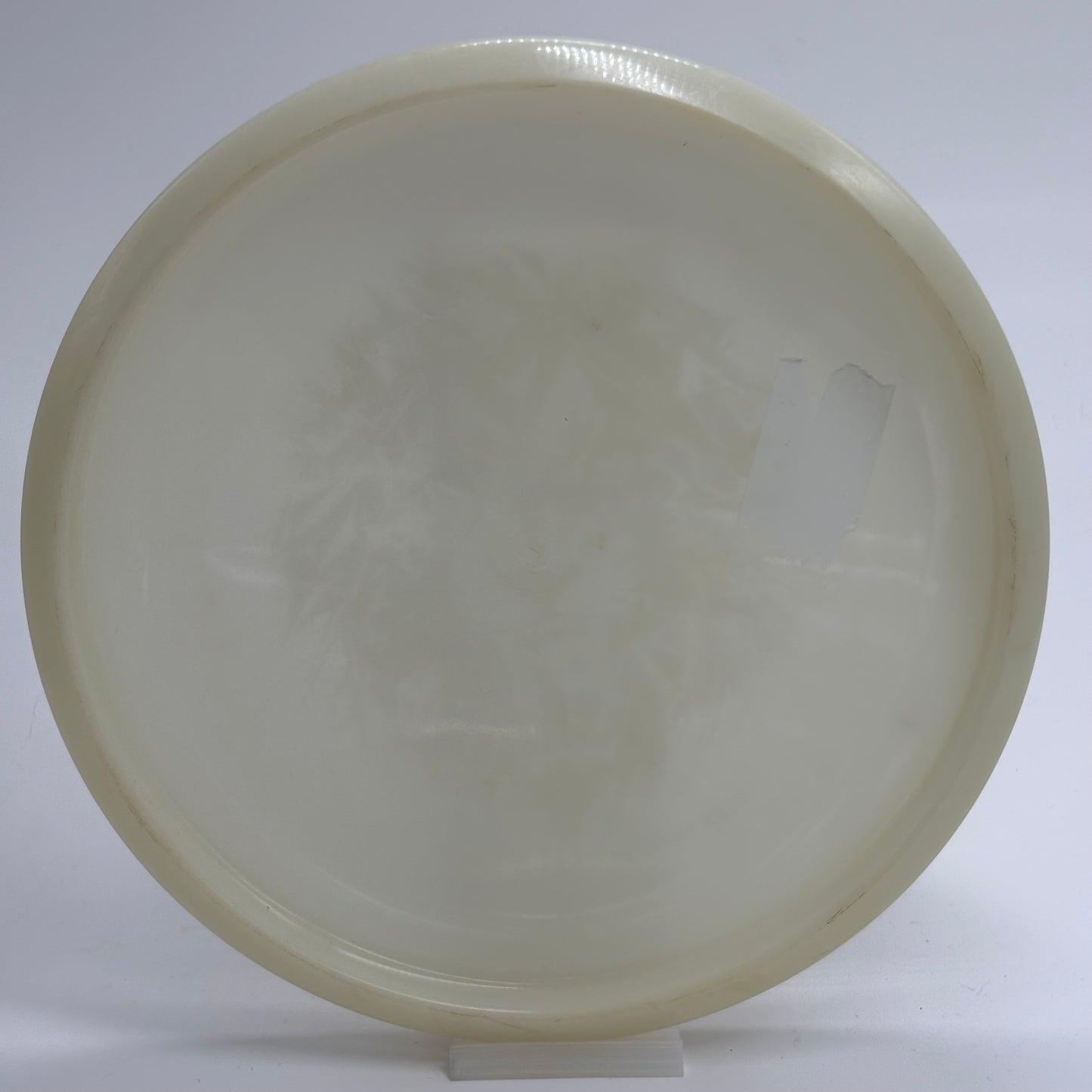 Discmania P1 | Flex 1 Color Glow C-Line | European Open 2024