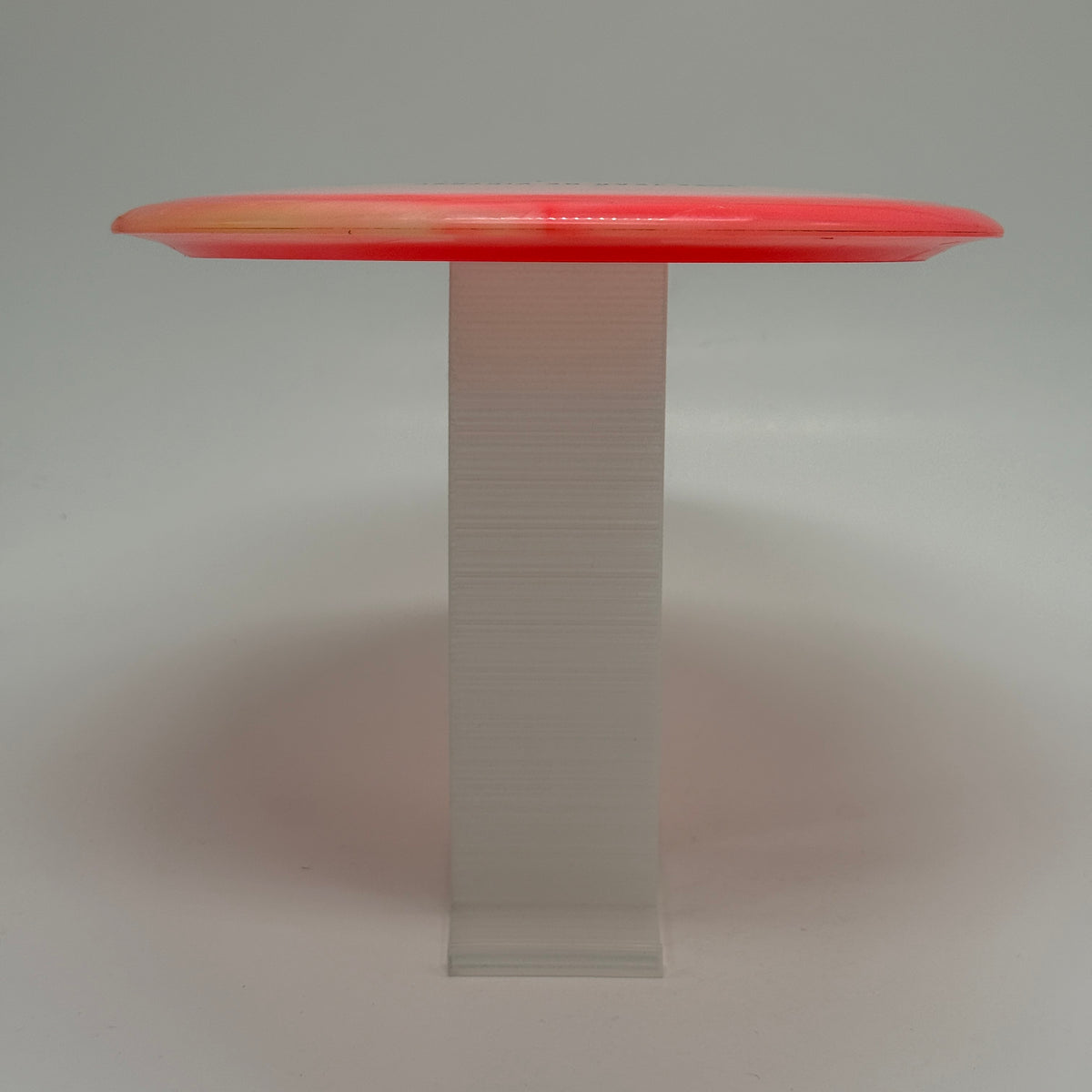 Used | Discmania PD | Color Glow Horizon C-Line | 2024 Year of Victory